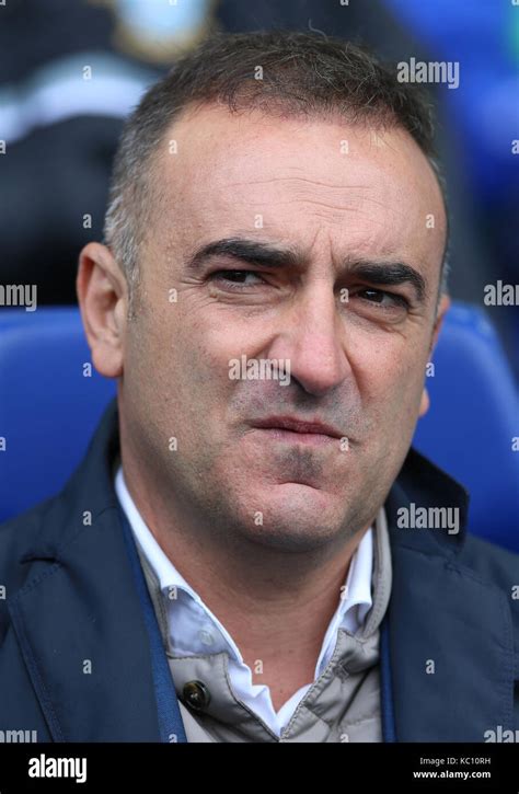 sheffield wednesday manager odds sky bet